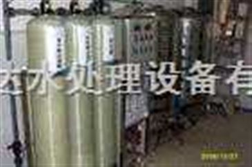 純凈水設備在食品飲料、醫藥與酒水行業的應用與智能制造創新——以撫順、鞍山、沈陽為例